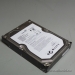 Seagate ST31000333AS 1000GB SATA HDD Hard Drive